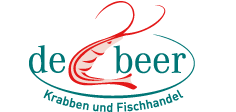 debeer Krabben und Fischhandel